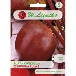 burak-czerwona-kula-20g-nasiona-legutko