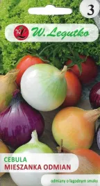 cebula-mieszanka-odmian-o-lagodnym-smaku-nasiona-legutko