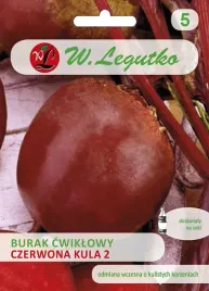 burak-cwiklowy-czerwona-kula-10-g-nasiona-legutko