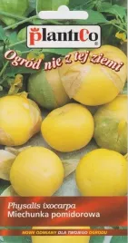 plantico-miechunka-pomidorowa-02g-nasiona-plantico