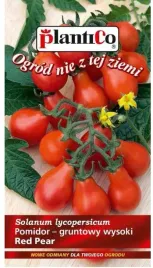 pomidor-red-pear-02g-ponad-50-nasion-bez-gmo-nasiona-plantico