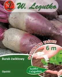 burak-cwiklowy-opolski-nasiona-na-tasmie-5-m-legutko