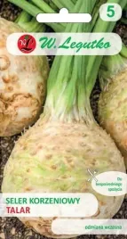 seler-korzeniowy-talar-1g-nasiona-legutko