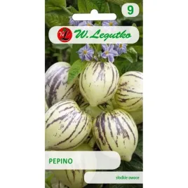pepino-001-g-legutko-psianka-melonowa-nasiona-legutko