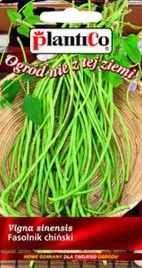 fasola-fasolnik-chinski-fakir-nasiona-25-g-plantico