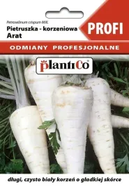 pietruszka-korzeniowa-arat-15-g-plantico-profi-holenderskie