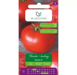 pomidor-karlowy-reniro-f1-05g-nasiona-legutko