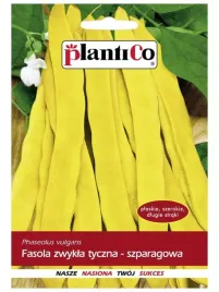fasola-szparagowa-tyczna-goldmarie-bardzo-smaczna-10g-plantico
