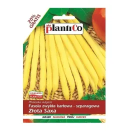 fasola-zwykla-karlowa-phaseolus-vulgaris-zlota-saxa-nasiona-48g-plantico