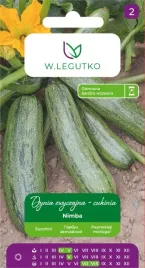 dynia-cukinia-nimba-bardzo-wczesna-2g-nasiona-legutko