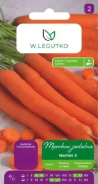 nasiona-otoczkowane-marchew-nantes-3300-nasion-sr-wczesna-legutko