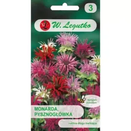 monarda-pysznoglowka-dwoista-mieszanka-0-10g-nasiona-legutko
