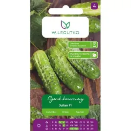 ogorek-julian-f1-srednio-wczesny-do-kiszenia-nasiona-legutko
