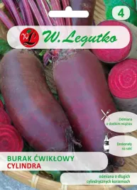 burak-cwiklowy-cylindra-25g-cylindryczny-nasiona-legutko