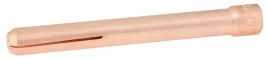 parker-tig-tuleja-zaciskowa-sgt-17-18-18sc-26-225f-1-0mm