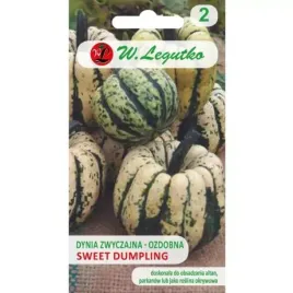 dynia-ozdobna-sweet-dumpling-kremowo-biala-1-50g-nasiona-legutko