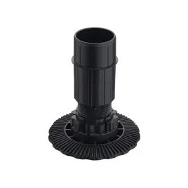 stopka-meblowa-axilo-h-150mm-140-170-hafele