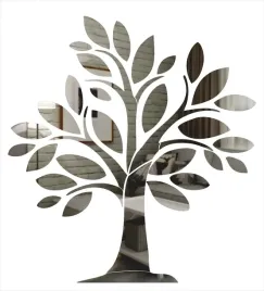 lustrzany-konar-drzewo-lisciaste