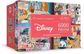 puzzle-6000-disney-magical-book-of-fairytales