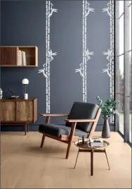 szablon-malarski-bambus-premium-sz04