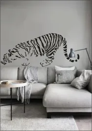 szablon-malarski-tygrys-premium-sz03