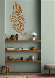 szablon-malarski-geometryczny-wzor-sz02