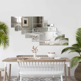 lustrzana-kompozycja-kwadratowa-harmonia