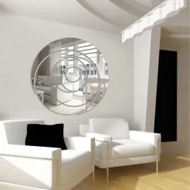 lustro-akrylowe-krag-harmonii