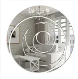 lustro-akrylowe-krag-harmonii-stan-nowy