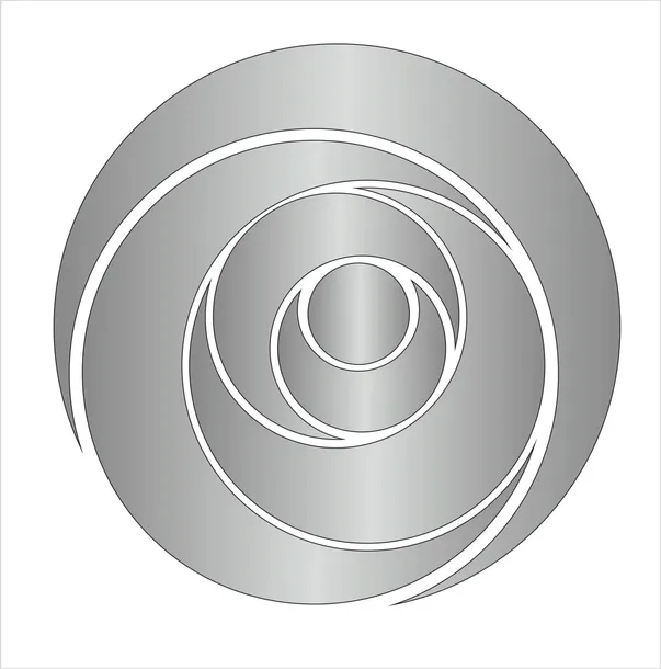 lustro-akrylowe-krag-harmonii-ksztalt-kolo