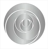 lustro-akrylowe-krag-harmonii-ksztalt-kolo