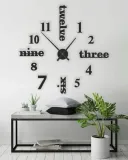 zegar-scienny-czarna-elegancja-stan-nowy