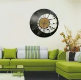 zegar-scienny-bambusowa-przestrzen-stan-nowy