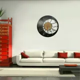 zegar-scienny-bambusowa-przestrzen-marka-kornik