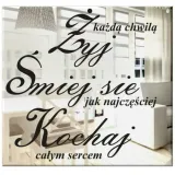 lustro-akrylowe-chwila-zycia