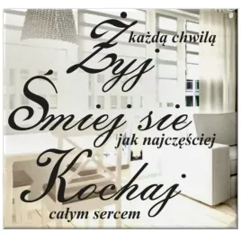 lustro-akrylowe-chwila-zycia