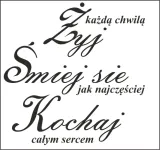 lustro-akrylowe-chwila-zycia-stan-nowy