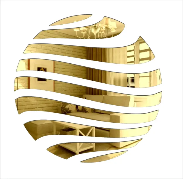 lustro-akrylowe-falujace-kolo-ksztalt-kolo