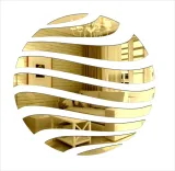 lustro-akrylowe-falujace-kolo-ksztalt-kolo