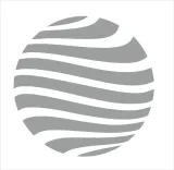 lustro-akrylowe-falujace-kolo-szerokosc-700-mm