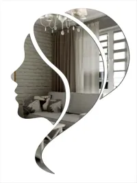 lustro-akrylowe-kobiecy-profil