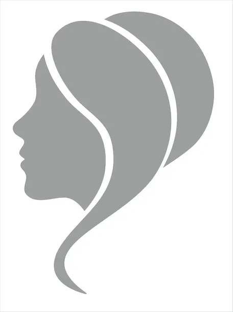 lustro-akrylowe-kobiecy-profil-ksztalt-inny