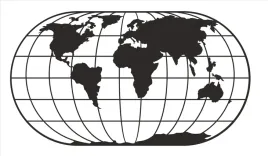 dekoracja-scienna-3d-mapa-swiata