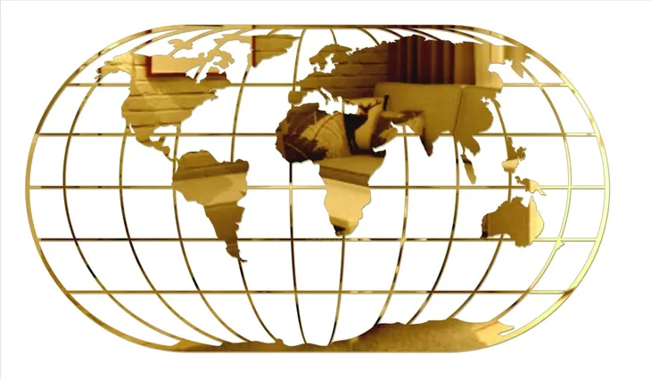 dekoracja-scienna-3d-mapa-swiata-waga-z-opakowaniem-200-kg