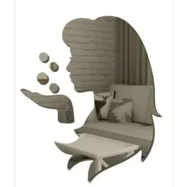 lustro-akrylowe-dziewczynka-z-bankami