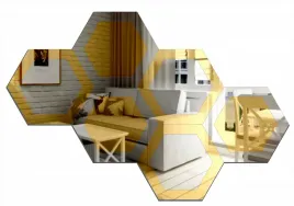 lustro-akrylowe-szesciany-blasku