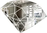 lustro-akrylowe-diament-elegancji