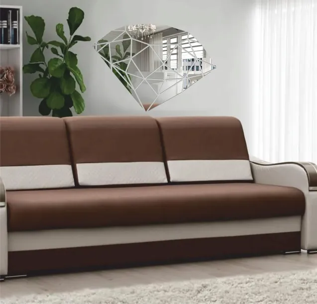 lustro-akrylowe-diament-elegancji-ksztalt-inny