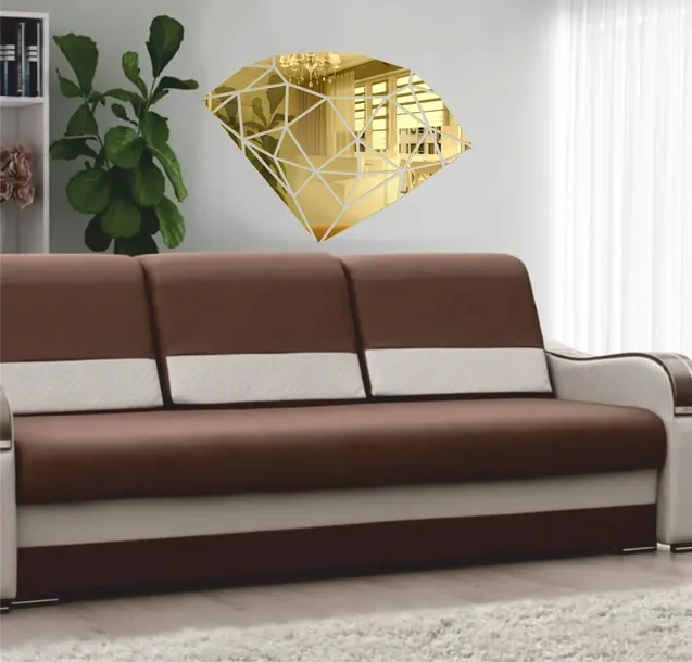 lustro-akrylowe-diament-elegancji-szerokosc-750-mm