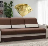 lustro-akrylowe-diament-elegancji-szerokosc-750-mm
